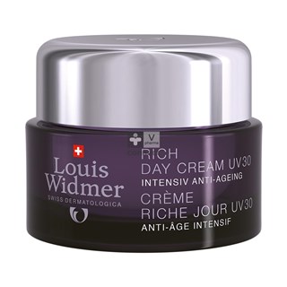 Widmer-Creme-Journ-Riche-UV30-Non-Parfumee-50-ml.jpg