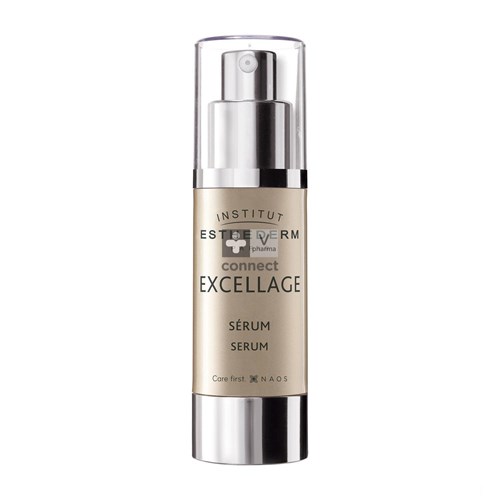 Esthederm Excellage Serum 30 ml