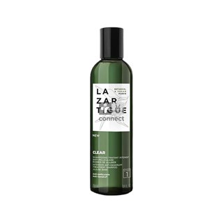 Lazartigue-Clear-Shampooing-250-Ml.jpg
