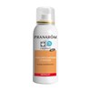 Pranarom-Aromalgic-Spray-Concentre-Corps-Bio-75-ml.jpg