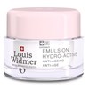 Widmer-Emulsion-Hydroactive-50-ml-Nf..jpg