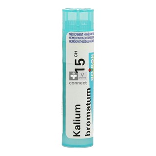 Kalium-Bromatum-Granules-15Ch-Boiron.jpg