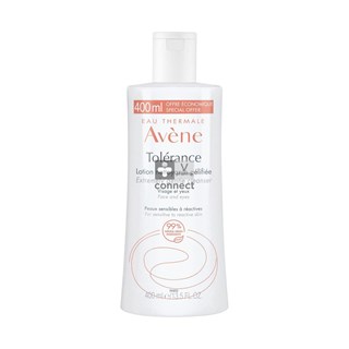 Avene-Tolerance-Lotion-Nettoyante-Gelifiee-400-ml.jpg