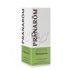 Pranarom-Palmarosa-Cymbopogon-Martinii-10ml.jpg