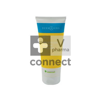Marque Verte Dermasens Gel Douche Mirabelle 200 ml