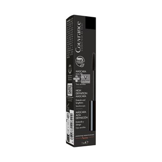 Avene-Couvrance-Mascara-Haute-Def.-Noir-7Ml.jpg
