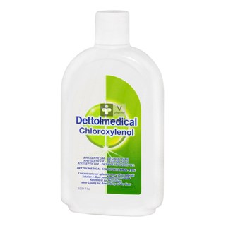 Dettolmedical-Chloroxylenol-4,8-500-ml.jpg
