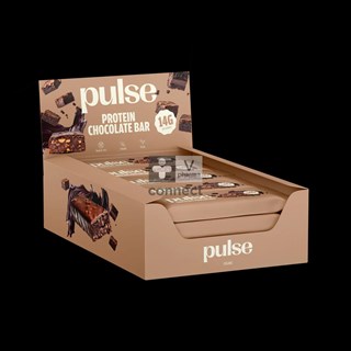 Pulse-Protein-Barre-Proteinee-Bio-Chocolat-50-gr.jpg
