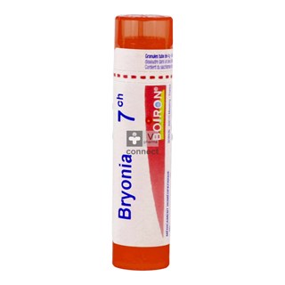 Bryonia-Granules-7Ch-Boiron.jpg