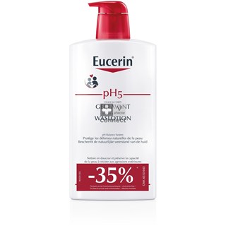 Eucerin-Ph5-Gel-Lavant-1L-35.jpg