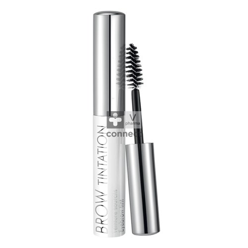 Talika Brow Tintation 4,2ml