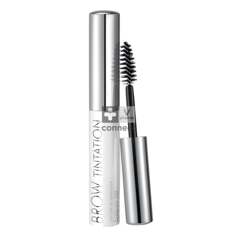 Talika Brow Tintation  4.2 ml