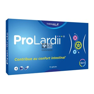 Prolardii-Gr-10-Capsules.jpg