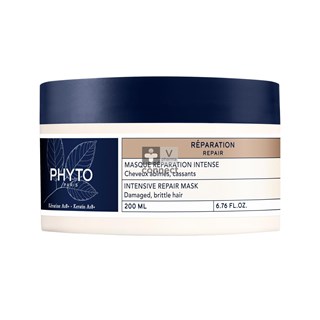 Phyto-Masque-Reparateur-200-ml.jpg