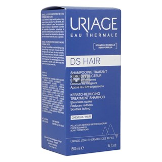Uriage-Ds-Hair-Shampoing-Keratoreducteur-150-ml.jpg