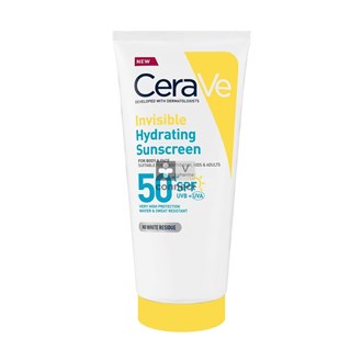 Cerave-Sun-Creme-Solaire-Hydra-Invisib.Spf50-177Ml.jpg