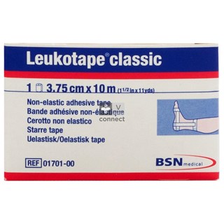 Leukotape-3.75cmx10m-R.1701-1.jpg