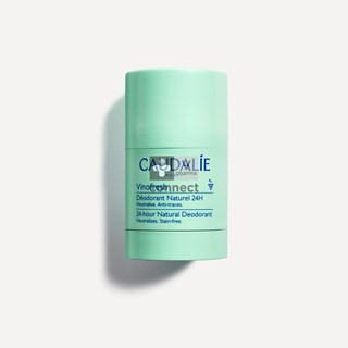 Caudalie-Vinofresh-Deodorant-Naturel-Stick-50-gr.jpg