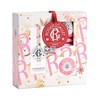 Roger-Gallet-Coffret-Rose-3-Produits.jpg