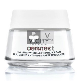 Vichy-Liftactiv-Supreme-Creme-Peau-Seche-50-ml.jpg