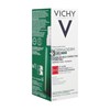 Vichy-Normaderm-Phytosolution-Soin-Quotidien-Double-Correction-50-ml.jpg