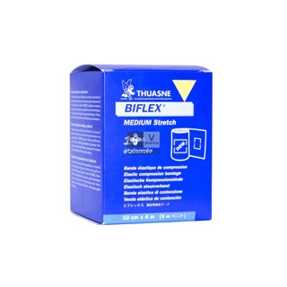 Thuasne-Biflex-N.16-10cmx4m-Chair.jpg
