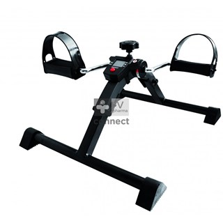 Pedalier-Pliable-Compteur-Electronique-Pr15342.jpg