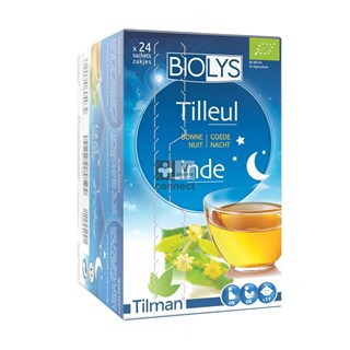 Biolys-Infusion-Tilleul-24-Sachets.jpg