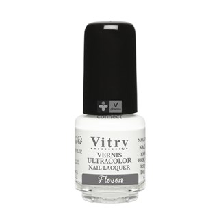 Vitry-Vernis-a-Ongles-Flocon-4-ml.jpg