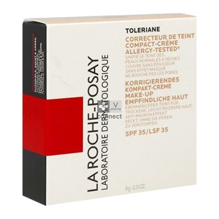 La-Roche-Posay-Toleriane-Teint-Correcteur-Compact-N11-Beige-Clair-9g.jpg