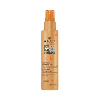Nuxe-Sun-Spray-Fondant-SPF50-150-ml.jpg