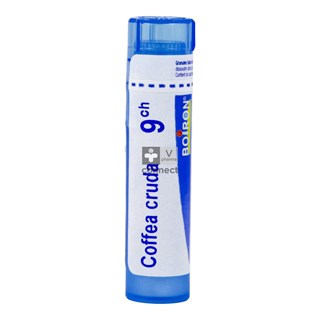 Coffea-Cruda-Granules-9ch-Boiron.jpg