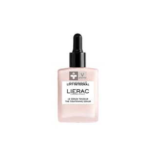 Lierac-Lift-Integral-Serum-Lift-30-Ml.jpg