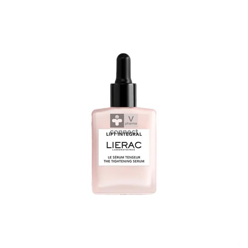 Lierac Lift Integral Serum Lift 30 Ml