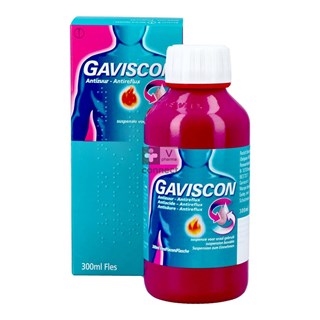 Gaviscon-Antiacide-Antireflux-300ml.jpg