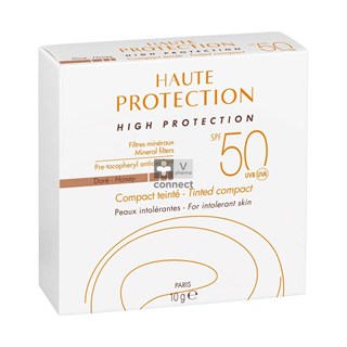 Avene-Solaire-Compact-Teinte-SPF50-Dore-10-g.jpg