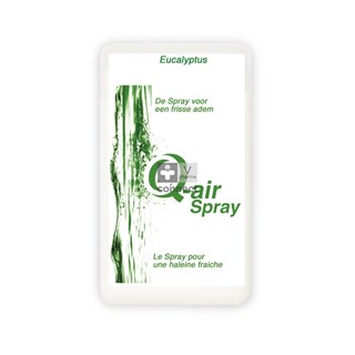 Q-Air-Eucalyptus-Spray-12-ml.jpg