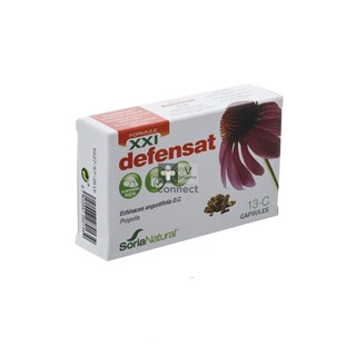 Soria-Soricapsule-Composed-N13-C-Defensat-XXI-30-Capsules.jpg