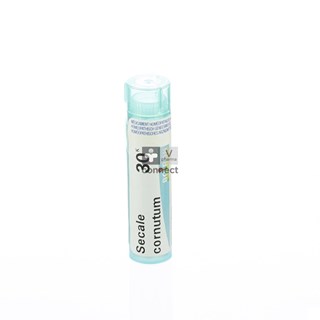Secale-Cornutum-Granules-30K-Boiron.jpg