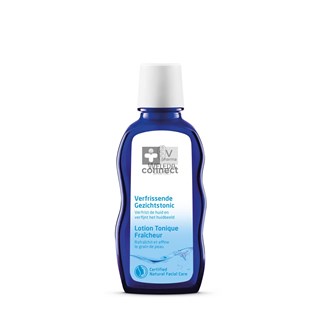 Weleda-Lot.-Tonic-Fraicheur-100-ml-.jpg