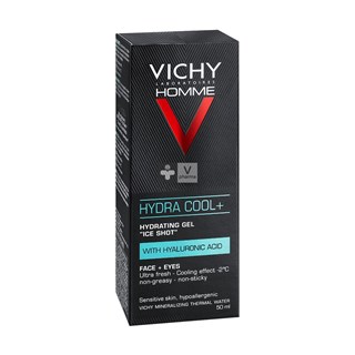 Vichy-Homme-Hydra-Cool-Gel-50-ml.jpg