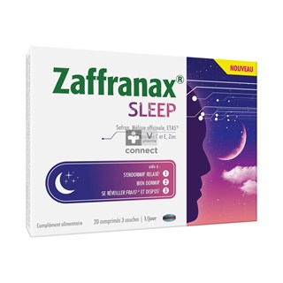Zaffranax-Sleep-20-Comprimes.jpg
