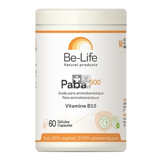 Be-Life-Paba-500-Mg-Gel.-60.jpg