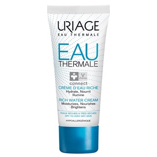 Uriage-Eau-Thermale-Creme-Eau-Riche-40-ml.jpg
