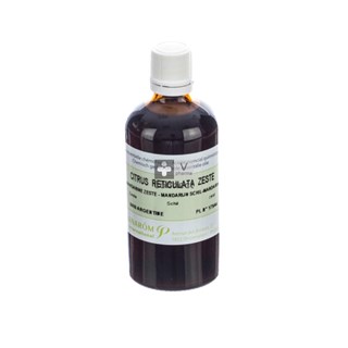 Pranarom-Citrus-Reticulata-Huiles-Essentielles-100-ml.jpg