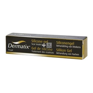Dermatix-Silicone-Gel-15-gr.jpg