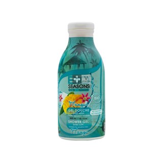 Bio-Seasons-Gel-Douche-Sans-Sulfate-Mangue-300-ml.jpg
