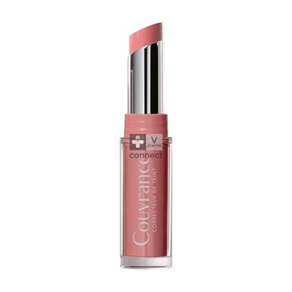 Avene-Couvrance-Baume-Levres-Nude-3-g.jpg