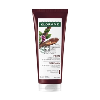 Klorane-Capil.-Apres-Sh-Quinine-200Ml.jpg