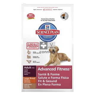Hills-Science-Plan-Canine-Adult-Advanced-Fitness-Large-Breed-12-kg-Agneau-Riz.jpg